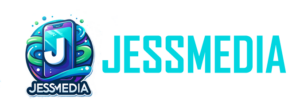 Jessmedia